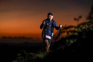 BIB: 
                            <button type="button" onclick="openModal(19073848)" class="btn btn-primary btn-sm float-right btn-popup" data-toggle="modal" data-target=".modal-high-quality">
                        <i class="fas fa-shopping-cart"></i> Add to Cart
                    </button>
                                            <button type="button" onclick="isThisMe(19073848, true)" class="btn btn-success btn-sm float-right btn-popup btn-isme hidden" data-toggle="tooltip" data-placement="bottom" title="นี่คือรูปของคุณใช่ไหม คลิกที่นี่เพื่อเอาเข้าอัลบั้ม">
                        <i class="fas fa-plus"></i> Add to album
                    </button>
                    <button type="button" onclick="isThisMe(19073848, false)" class="btn btn-warning btn-sm float-right btn-popup btn-isnotme hidden">
                        <i class="fas fa-ban"></i> Remove from album
                    </button>